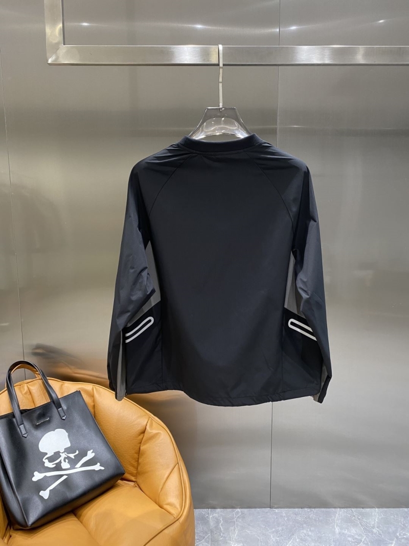 Arcteryx T-shirts